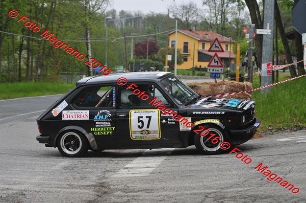 DSC_9352.JPG